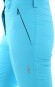 Product image 9 of the product “WOMEN SNOW Pant bright blue ”