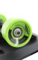 Artikelbild 9 des Artikels “COMP 2.0 Snakeboard black/green “