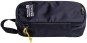Artikelbild 9 des Artikels “WINGFOIL Bag 125 + COVER Set 2200 “