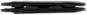 Artikelbild 9 des Artikels “URBAN MAGIC WALLET RFID black “