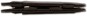 Artikelbild 9 des Artikels “URBAN MAGIC WALLET RFID brown “