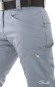 Artikelbild 9 des Artikels “FREE SCOPE II Hose bluegrey 34“