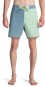 Artikelbild 9 des Artikels “VENTURA LT 17,5 Boardshort 2026 dusty green 34“