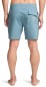 Artikelbild 9 des Artikels “WATEGOS LT 17,5 Boardshort 2026 washed blue 34“