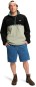 Artikelbild 9 des Artikels “SPACE LOBSTER Fleece 2026 sagebrush XXL“