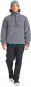 Product image 9 of the product “BOUNDARY TOMBSTONE Fleece 2026 pewter XXL”
