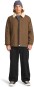 Artikelbild 9 des Artikels “CHORE SHERPA Jacke 2026 dark cedar XXL“