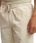 Product image 9 of the product “LARRY CORD Pant 2027 chino S”