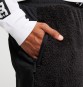 Artikelbild 9 des Artikels “LYNX Jogginghose 2027 anthracite L“