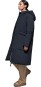 Product image 9 of the product “ELIZA Coat 2026 navy S”