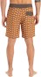 Artikelbild 9 des Artikels “SURFSILK STRAIGHT LEG 18 Boardshort 2025 florever bran 30“