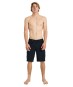 Product image 9 of the product “SURFSILK KAIMANA 20 Boardshort 2026 black 40”