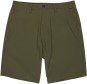 Artikelbild 9 des Artikels “UNION AMPHIBIAN 20 Walkshort 2026 grape leaf 30“