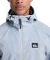 Product image 9 of the product “OVERCAST 3K TAPE Jacket 2026 micro chip L”