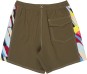 Artikelbild 9 des Artikels “ORIGINAL ARCH 17 Boardshort 2026 grape leaf L“