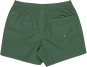 Artikelbild 9 des Artikels “EVERYDAY 15 Boardshort 2026 forest heather XS“