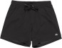Artikelbild 9 des Artikels “EVERYDAY SOLID 15 Boardshort 2026 black XXL“