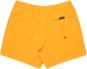Product image 9 of the product “EVERYDAY 15 Boardshort 2026 radiant yellow XXL”