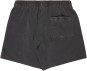 Product image 9 of the product “EVERYDAY SURFWASH 15 Boardshort 2026 black S”