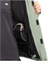 Artikelbild 9 des Artikels “MISSION SOLID Jacke 2025 sea spray “