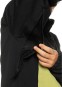 Artikelbild 9 des Artikels “STEEZE Jacke 2024 true black “
