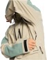Product image 9 of the product “PRO S CARLSON GORE TEX Jacket 2025 twill M”