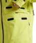 Artikelbild 9 des Artikels “HIGHLINE PRO 3L GORE-TEX Jacke 2026 yellow plum L“