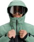 Artikelbild 9 des Artikels “SYCAMORE BLOCK 20K Jacke 2026 dark ivy M“