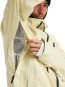 Artikelbild 9 des Artikels “PRO PATH STRETCH GORE-TEX Jacke 2026 pastel yellow L“