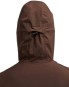 Product image 9 of the product “FULL RIG 20K Jacket 2027 java M”
