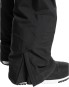 Artikelbild 9 des Artikels “UTILITY BIB Hose 2025 true black “