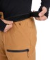 Artikelbild 9 des Artikels “UTILITY Hose 2026 almond S“