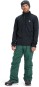 Artikelbild 9 des Artikels “ESTATE Hose 2026 trekking green S“