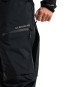 Artikelbild 9 des Artikels “HIGHLINE PRO 3L GORE-TEX BIB Hose 2026 black L“