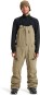 Product image 9 of the product “ALTOSTRATUS STRETCH GORE-TEX BIB Pant 2026 fallen rock M”