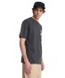 Artikelbild 9 des Artikels “EVO BLOSSOM OF PEACE T-Shirt 2026 tarmac M“