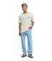 Artikelbild 9 des Artikels “CURVE PALM T-Shirt 2026 bone white XL“