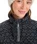Artikelbild 9 des Artikels “SAYNA Fleece 2027 true black roxygram tonal XL“