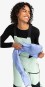 Artikelbild 9 des Artikels “LUNAPACK INSULATED Jacke 2024 easter egg “