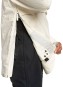 Product image 9 of the product “SHELTER Jacket 2023 egret S”