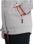 Product image 9 of the product “MEADE Jacket 2024 heather grey ”