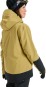 Artikelbild 9 des Artikels “UPWARDS Jacke 2026 fennel seed M“