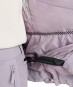 Product image 9 of the product “CROSS CONTOUR Jacket 2026 nirvana XL”