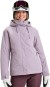 Artikelbild 9 des Artikels “BRYLEE Jacke 2026 nirvana M“
