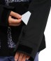 Product image 9 of the product “BRYLEE Jacket 2027 twilight purple wildin out M”