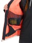 Product image 9 of the product “GALAXY Jacket 2026 true black S”