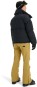 Artikelbild 9 des Artikels “SNOW WINTER REBEL Jacke 2027 black XL“