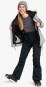 Product image 9 of the product “DIVERSION Pant 2024 true black ”