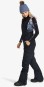 Artikelbild 9 des Artikels “RIDEOUT BIB Hose 2025 true black XL“