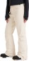 Product image 9 of the product “BACKYARD Pant 2025 buttercream ”